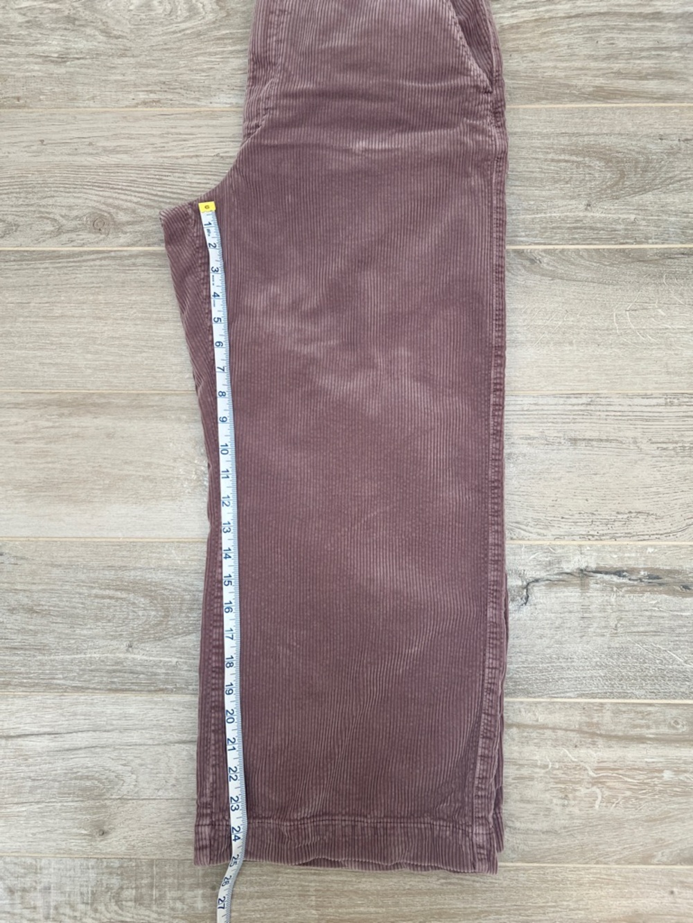 Polo Ralph Lauren Corduroys - Picture 11 of 11